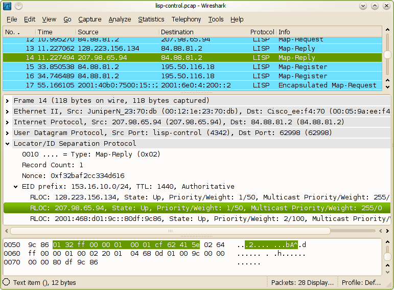 lisp-control