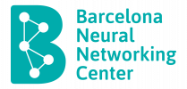 bnn logo