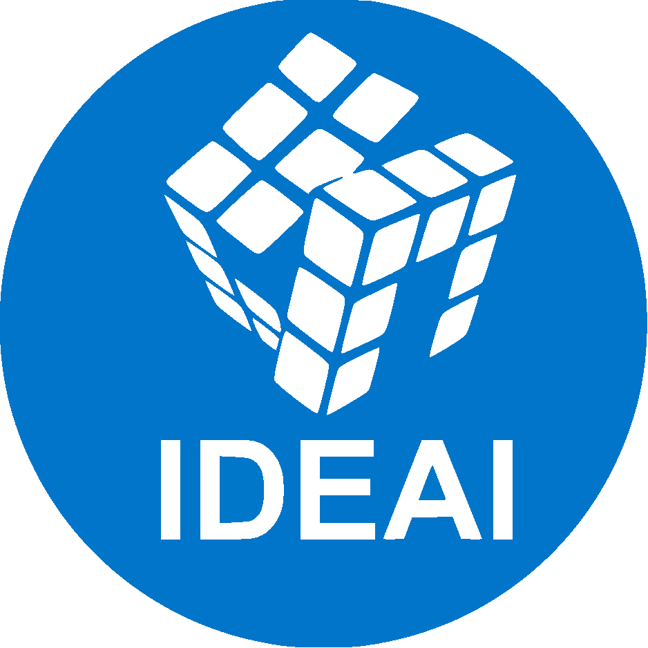 ideai logo