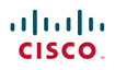 logoCisco