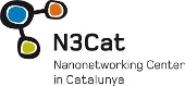 n3cat logo