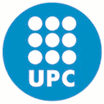 upc