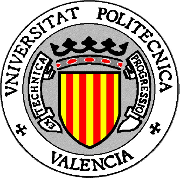 upv