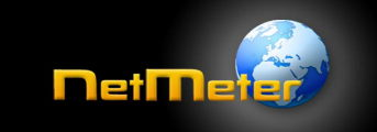 netmeterlogo-new